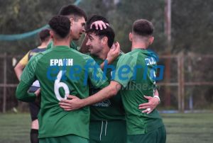 diavolitsi-eranh 3_result